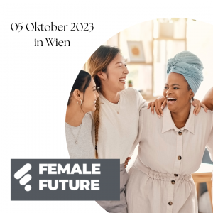 female future festival