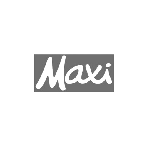 maxi (1)